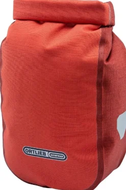 Fietstas Voor Fork-Pack Plus Qls 5.8 L-Ortlieb Clearance
