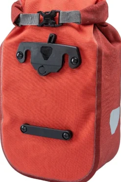Fietstas Voor Fork-Pack Plus Qls 5.8 L-Ortlieb Clearance