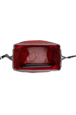 Fietstas Voor Fork-Pack Plus Qls 5.8 L-Ortlieb Clearance