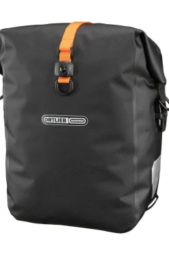 Fietstas Voor Gravel-Pack Ql2.1 29 L-Ortlieb Clearance