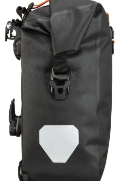 Fietstas Voor Gravel-Pack Ql2.1 29 L-Ortlieb Clearance