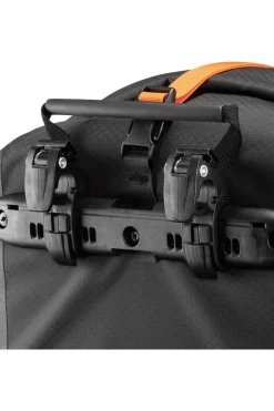 Fietstas Voor Gravel-Pack Ql2.1 29 L-Ortlieb Clearance