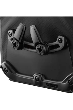 Fietstas Voor Gravel-Pack Ql2.1 29 L-Ortlieb Clearance