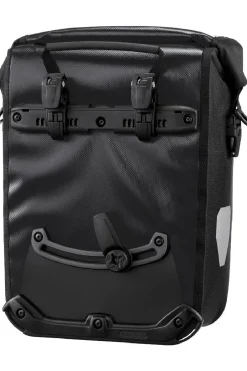 Fietstas Voor Sport Roller Core Single-Ortlieb Online