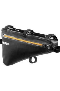 Frametas Frame-Pack 6L-Ortlieb New