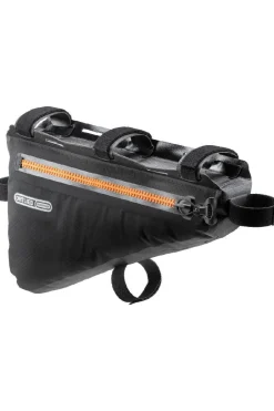 Hot Ortlieb Frametas Frame-Pack 4L black