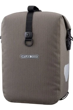 Gravel-Pack-Ortlieb Hot