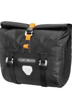 Outlet Ortlieb Handlebar-Pack Qr Black/Black
