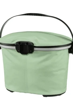 Mand Up-Town City-Ortlieb Discount