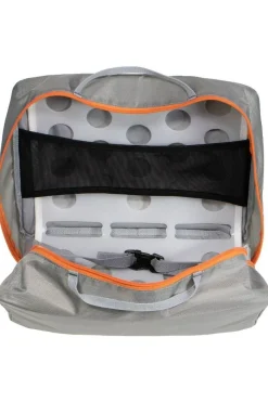 Sale Ortlieb Opbergsysteem Packing Cube L 12 L Grey