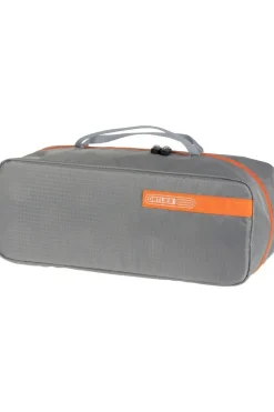 Opbergsysteem Packing Cube S 6 L-Ortlieb Online