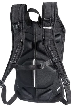 Best Ortlieb Ortl Carrying System Bike Pannier Black