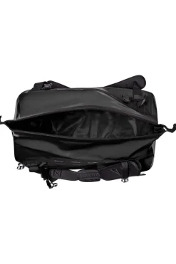 Sale Ortlieb Reistas Duffle Rc 49L Black