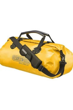 Reistas Rack-Pack 31L-Ortlieb New