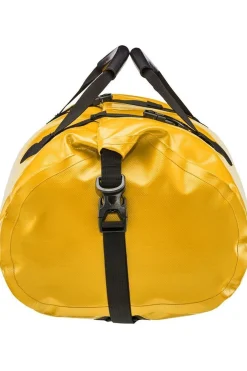 Reistas Rack-Pack 31L-Ortlieb New