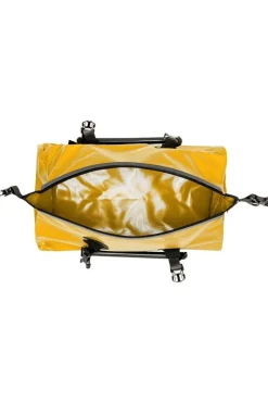 Reistas Rack-Pack 31L-Ortlieb New