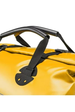 Reistas Rack-Pack 31L-Ortlieb New
