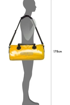 Reistas Rack-Pack 31L-Ortlieb New