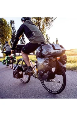 Reistas Rack-Pack 31L-Ortlieb New