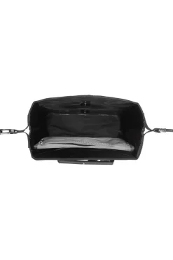 Online Ortlieb Sport Roller black