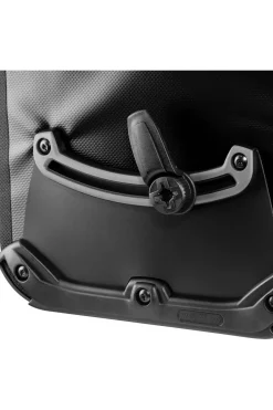 Online Ortlieb Sport Roller black