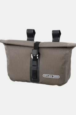 Clearance Ortlieb Stuurtas Accessory-Pack 3.5L Dark Sand