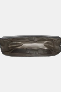 Clearance Ortlieb Stuurtas Accessory-Pack 3.5L Dark Sand