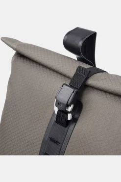 Clearance Ortlieb Stuurtas Accessory-Pack 3.5L Dark Sand