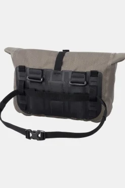 Clearance Ortlieb Stuurtas Accessory-Pack 3.5L Dark Sand