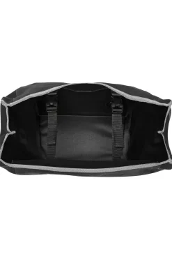 Clearance Ortlieb Stuurtas Handlebar-Pack Plus 11 L Black