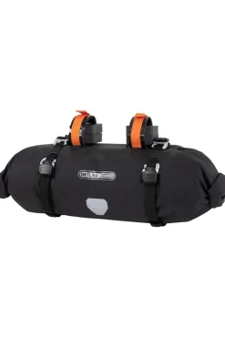Stuurtas Handlebar-Pack S 9L-Ortlieb Fashion