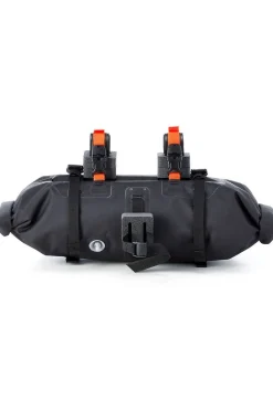 Stuurtas Handlebar-Pack S 9L-Ortlieb Fashion