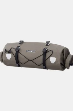 Stuurtas Handlebar -Pack Flex 15L-Ortlieb Hot