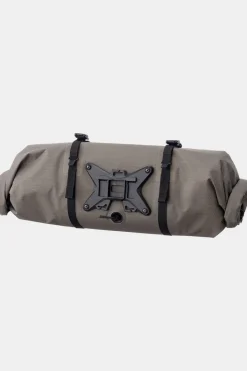 Stuurtas Handlebar -Pack Flex 15L-Ortlieb Hot