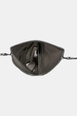 Stuurtas Handlebar -Pack Flex 15L-Ortlieb Hot