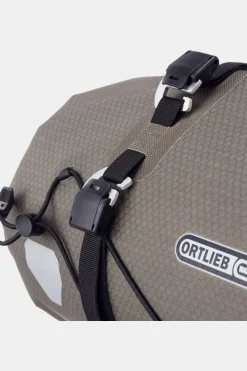 Stuurtas Handlebar -Pack Flex 15L-Ortlieb Hot