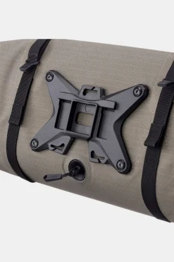 Stuurtas Handlebar -Pack Flex 15L-Ortlieb Hot