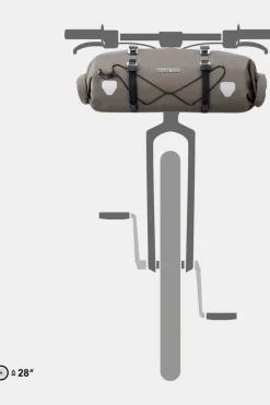 Stuurtas Handlebar -Pack Flex 15L-Ortlieb Hot