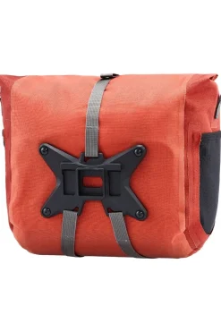 Stuurtas Handlebar-Pack Plus 11 L-Ortlieb Best