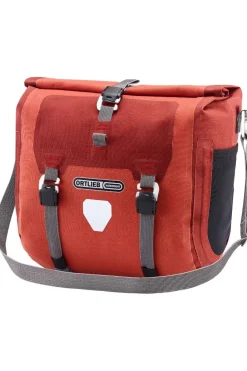 Stuurtas Handlebar-Pack Plus 11 L-Ortlieb Best