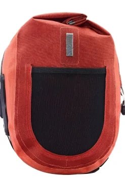 Stuurtas Handlebar-Pack Plus 11 L-Ortlieb Best