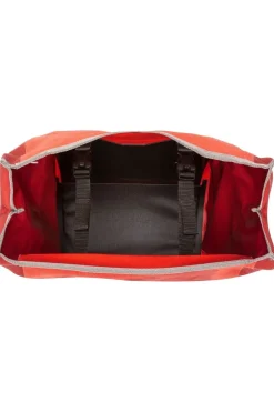 Stuurtas Handlebar-Pack Plus 11 L-Ortlieb Best