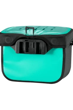 Stuurtas Ultimate Free 6.5 L-Ortlieb Sale