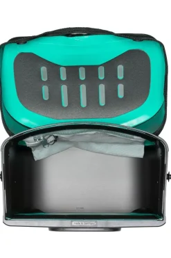 Stuurtas Ultimate Free 6.5 L-Ortlieb Sale