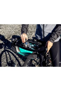 Stuurtas Ultimate Free 6.5 L-Ortlieb Sale