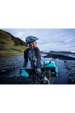 Stuurtas Ultimate Free 6.5 L-Ortlieb Sale