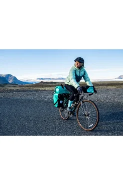 Stuurtas Ultimate Free 6.5 L-Ortlieb Sale