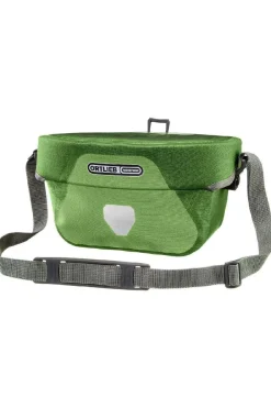 Stuurtas Ultimate Six Plus 5L-Ortlieb Sale