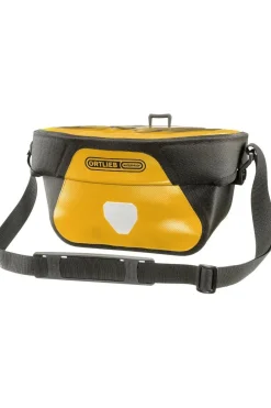 Stuurtas Ultimate Six Classic 5L-Ortlieb Best