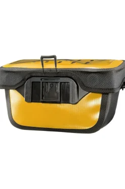 Stuurtas Ultimate Six Classic 5L-Ortlieb Best